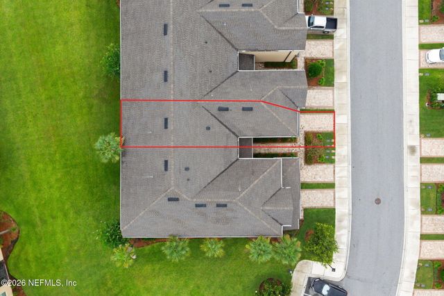 488 ORCHARD PASS Avenue, Ponte Vedra, FL 32081