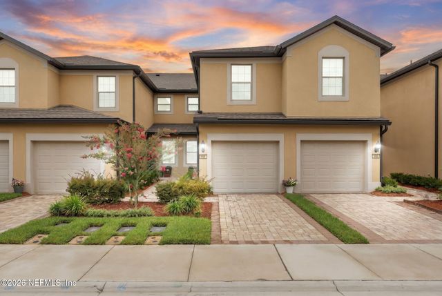 488 ORCHARD PASS Avenue, Ponte Vedra, FL 32081