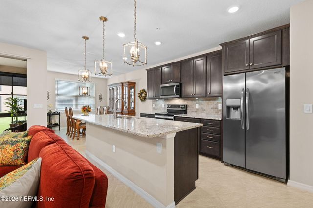 488 ORCHARD PASS Avenue, Ponte Vedra, FL 32081