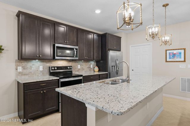 488 ORCHARD PASS Avenue, Ponte Vedra, FL 32081