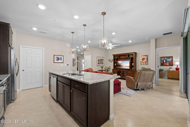 488 ORCHARD PASS Avenue, Ponte Vedra, FL 32081