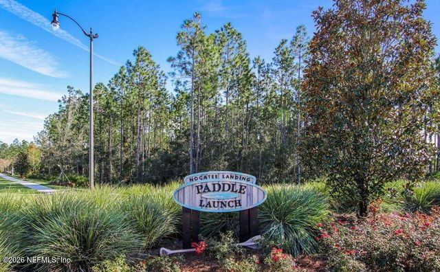 488 ORCHARD PASS Avenue, Ponte Vedra, FL 32081