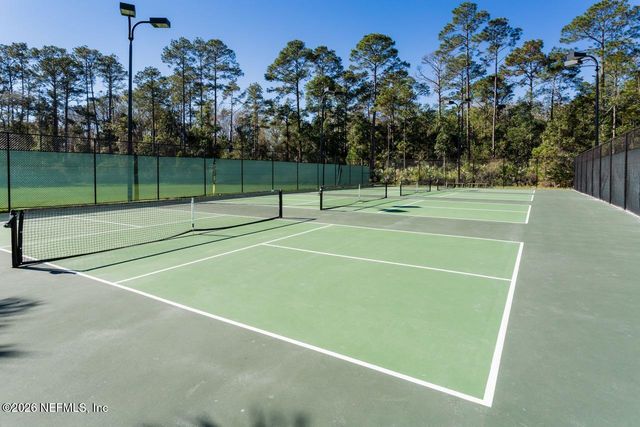 488 ORCHARD PASS Avenue, Ponte Vedra, FL 32081