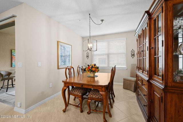 488 ORCHARD PASS Avenue, Ponte Vedra, FL 32081