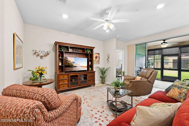488 ORCHARD PASS Avenue, Ponte Vedra, FL 32081