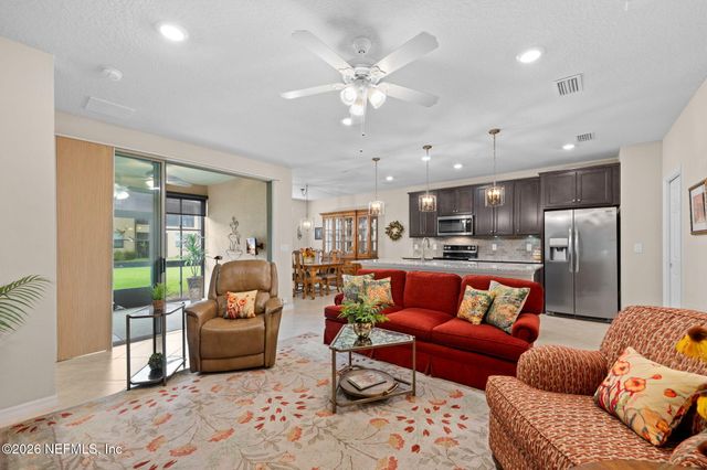 488 ORCHARD PASS Avenue, Ponte Vedra, FL 32081