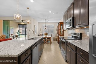 488 ORCHARD PASS Avenue, Ponte Vedra, FL 32081