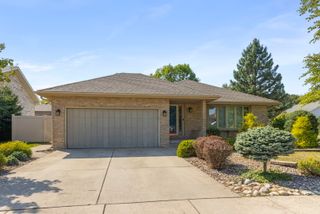 17070 Belle Street, Oak Forest, IL 60452