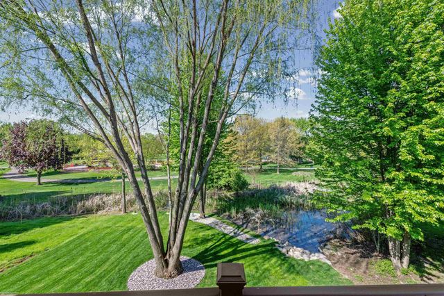 21186 Lilac Lane, Clinton Twp, MI 48036