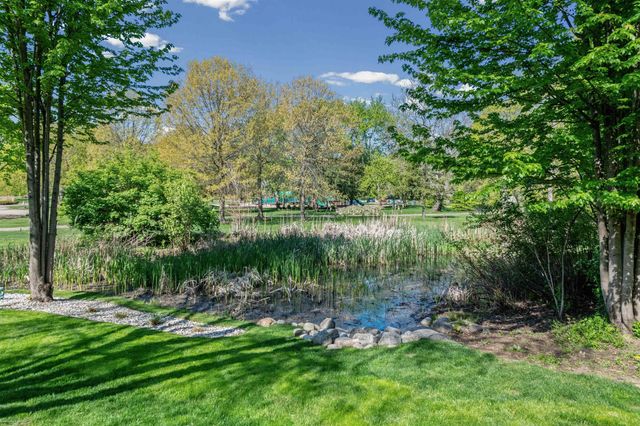 21186 Lilac Lane, Clinton Twp, MI 48036