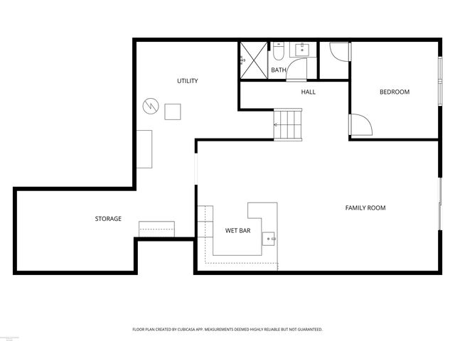 21186 Lilac Lane, Clinton Twp, MI 48036