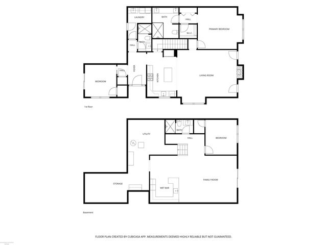 21186 Lilac Lane, Clinton Twp, MI 48036