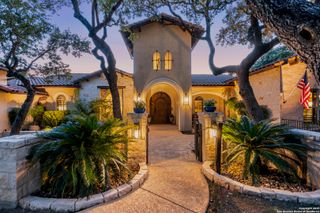 31 Stone Terrace, Boerne, TX 78015