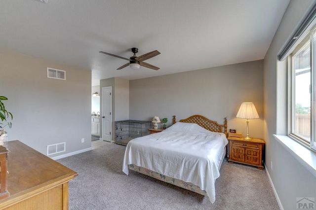 632 E Tanager Dr, Pueblo West, CO 81007