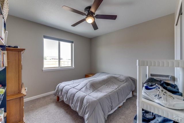 632 E Tanager Dr, Pueblo West, CO 81007