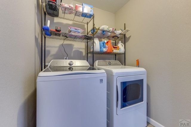 632 E Tanager Dr, Pueblo West, CO 81007