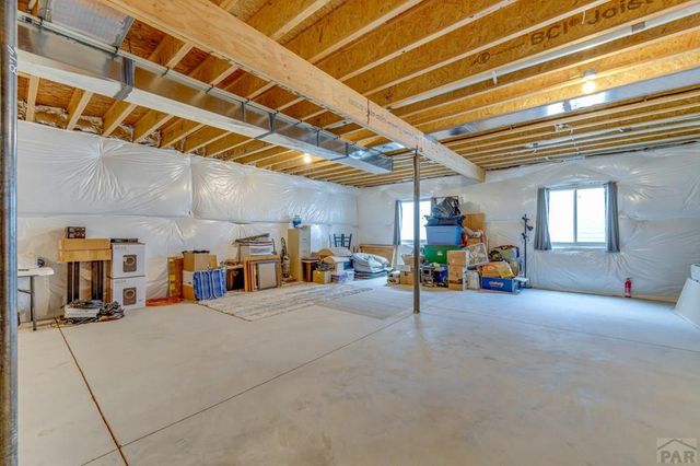 632 E Tanager Dr, Pueblo West, CO 81007