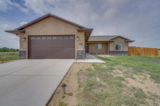 632 E Tanager Dr, Pueblo West, CO 81007