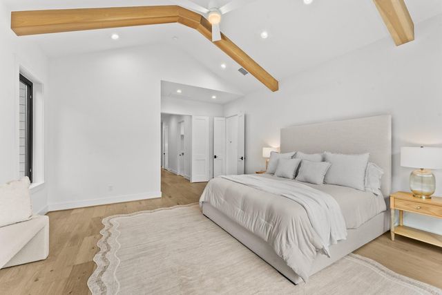 2628 Sunset Boulevard, West University Place, TX 77005