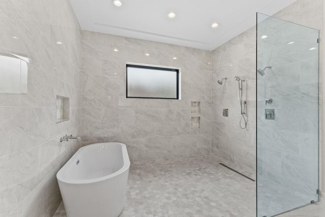 2628 Sunset Boulevard, West University Place, TX 77005