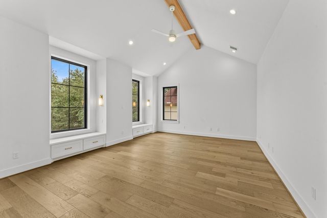 2628 Sunset Boulevard, West University Place, TX 77005