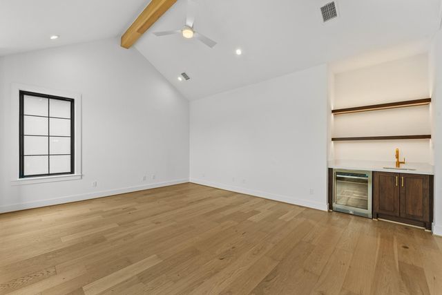 2628 Sunset Boulevard, West University Place, TX 77005