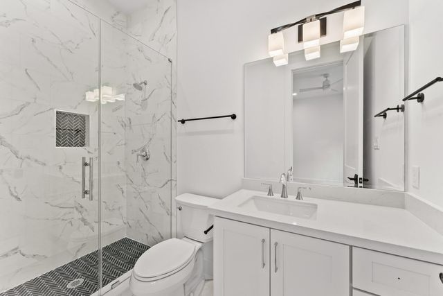 2628 Sunset Boulevard, West University Place, TX 77005