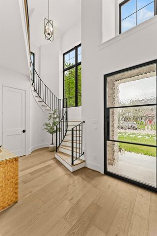 2628 Sunset Boulevard, West University Place, TX 77005