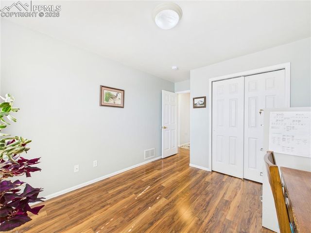 1182 W Broken Bow Drive, Pueblo West, CO 81007