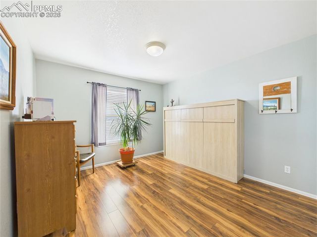 1182 W Broken Bow Drive, Pueblo West, CO 81007