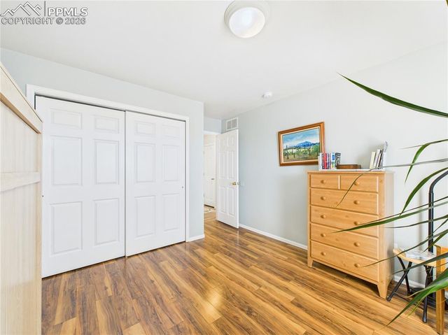 1182 W Broken Bow Drive, Pueblo West, CO 81007