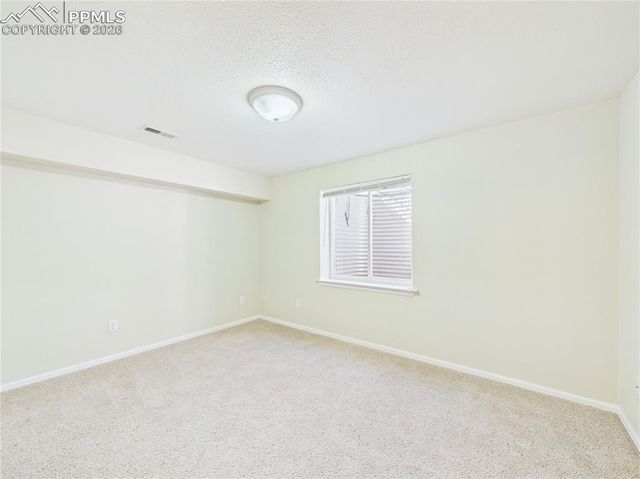 1182 W Broken Bow Drive, Pueblo West, CO 81007