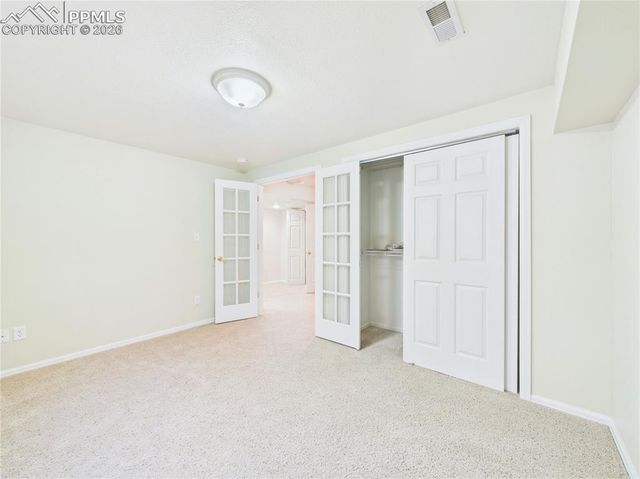 1182 W Broken Bow Drive, Pueblo West, CO 81007