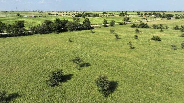 TBD Block 2 Lot 1 Hackberry Road, Salado, TX 76571
