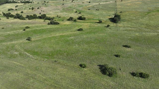 TBD Block 2 Lot 1 Hackberry Road, Salado, TX 76571