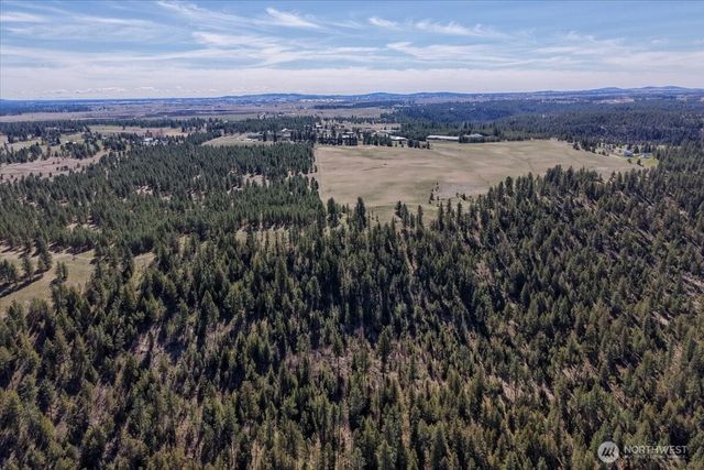 0 TBD N Hayford Road, Spokane, WA 99224
