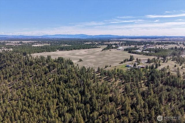 0 TBD N Hayford Road, Spokane, WA 99224