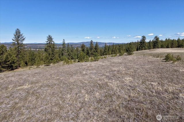 0 TBD N Hayford Road, Spokane, WA 99224
