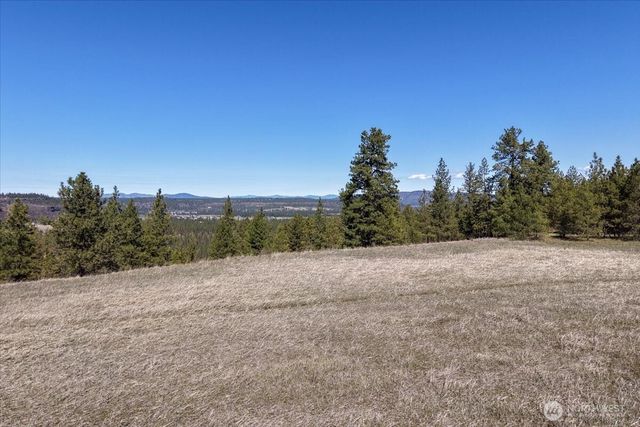 0 TBD N Hayford Road, Spokane, WA 99224
