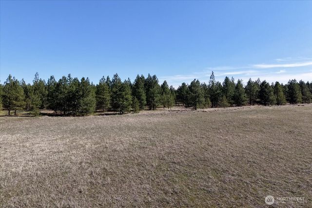 0 TBD N Hayford Road, Spokane, WA 99224