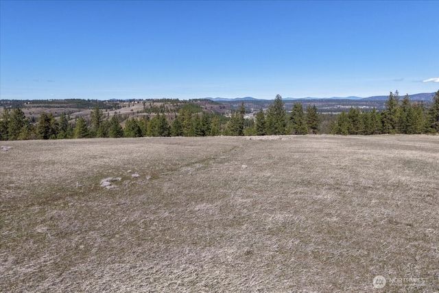 0 TBD N Hayford Road, Spokane, WA 99224