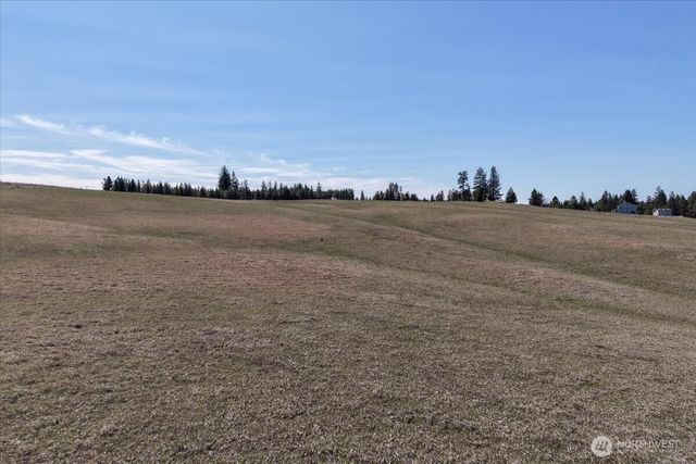 0 TBD N Hayford Road, Spokane, WA 99224