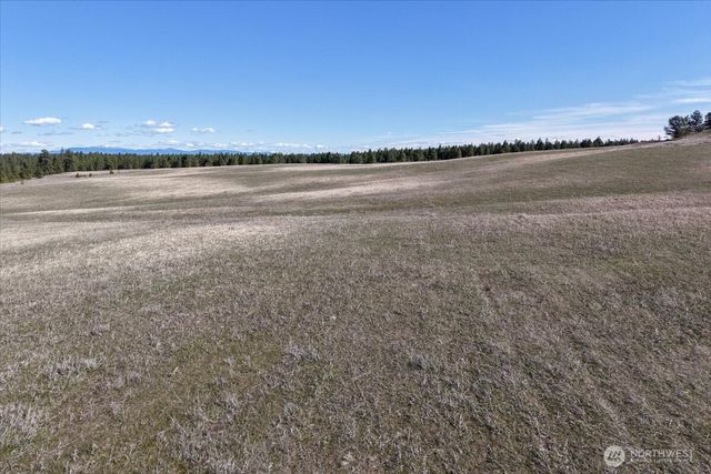 0 TBD N Hayford Road, Spokane, WA 99224