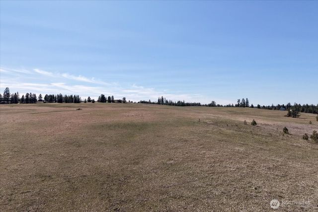 0 TBD N Hayford Road, Spokane, WA 99224