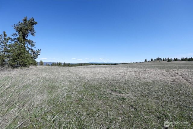 0 TBD N Hayford Road, Spokane, WA 99224