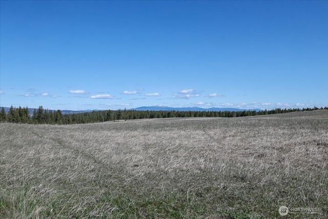 0 TBD N Hayford Road, Spokane, WA 99224