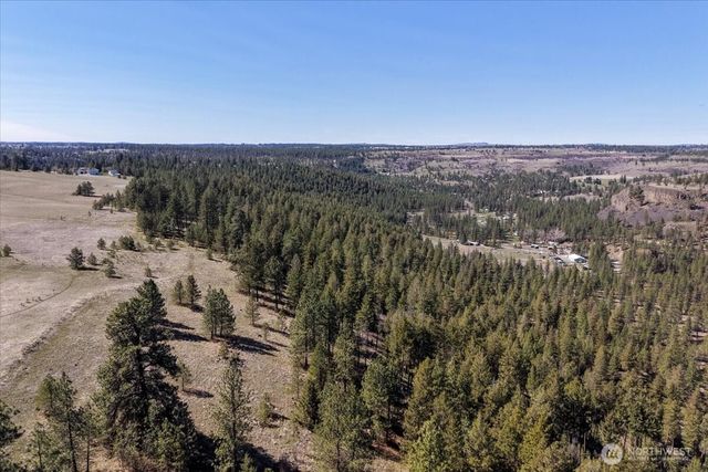 0 TBD N Hayford Road, Spokane, WA 99224