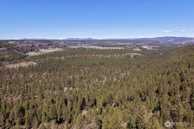 0 TBD N Hayford Road, Spokane, WA 99224