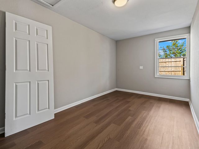 510 W Ash Street, Perry, FL 32347