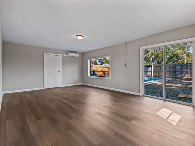 510 W Ash Street, Perry, FL 32347